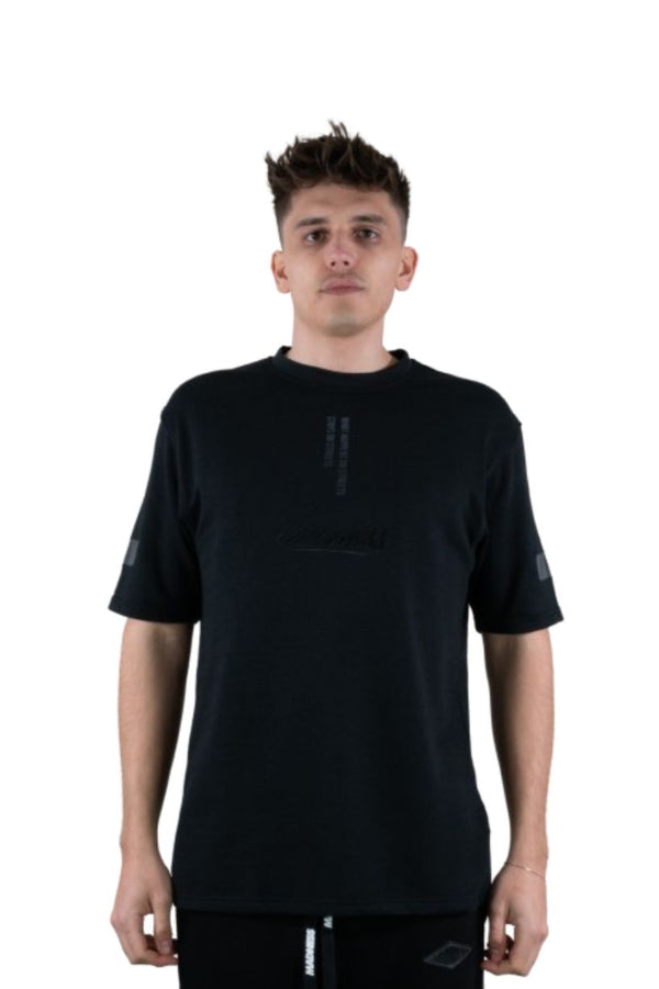 Sugarland Shirt