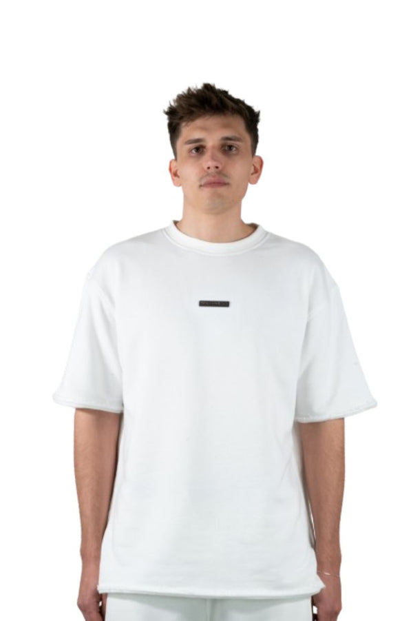 Montego Shirt