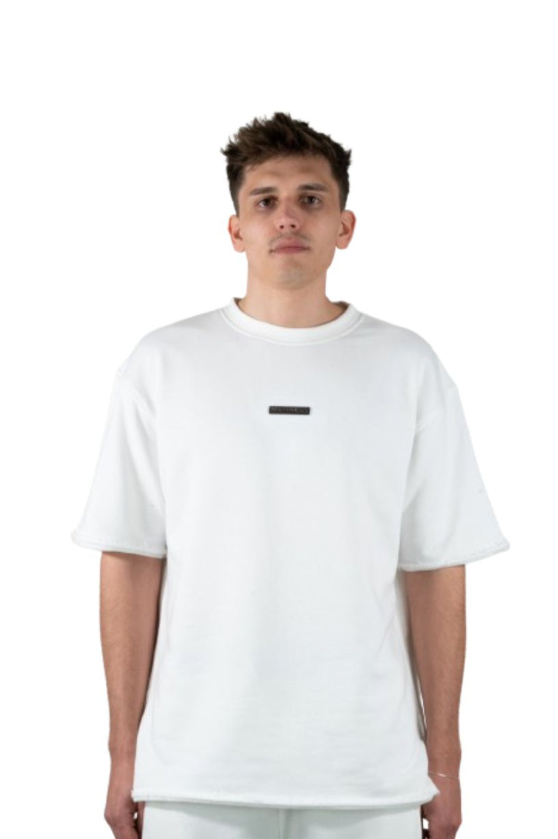 Montego Shirt