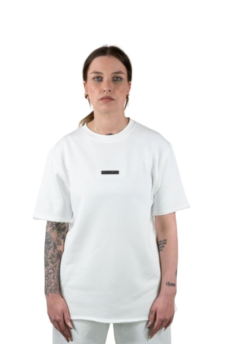 Montego Shirt