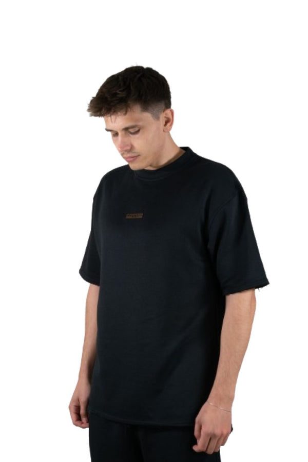 Montego Shirt