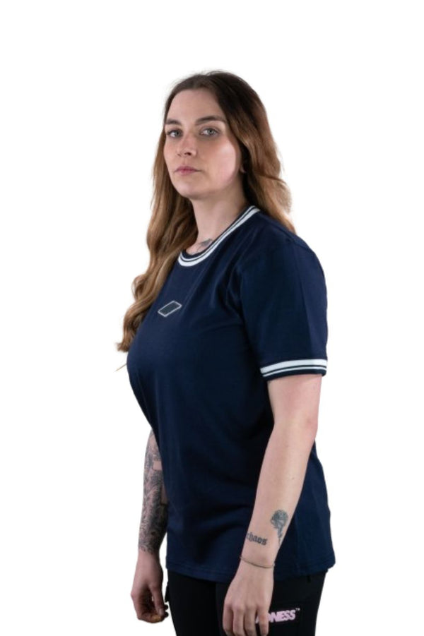 Ringer T-Shirt