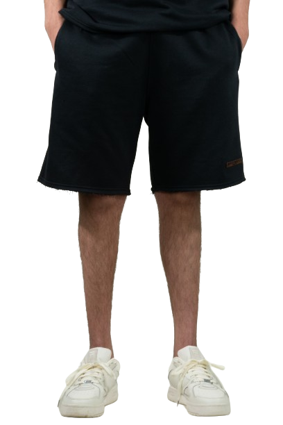 Montego Shorts
