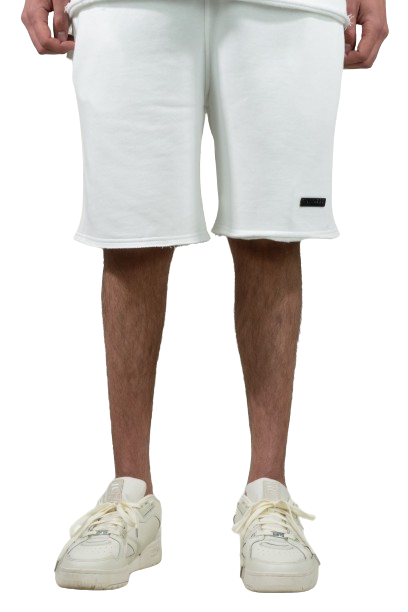 Montego Shorts