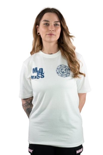 80's Grannie Shirt