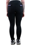 Tokio Leggings