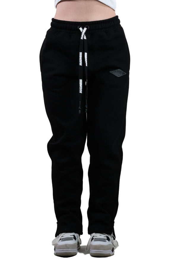 Shadowflex Trousers