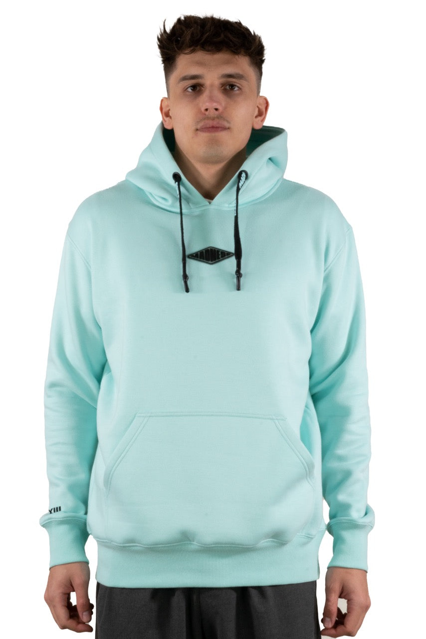 Essential Hoodie