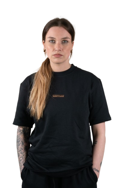 Montego Shirt