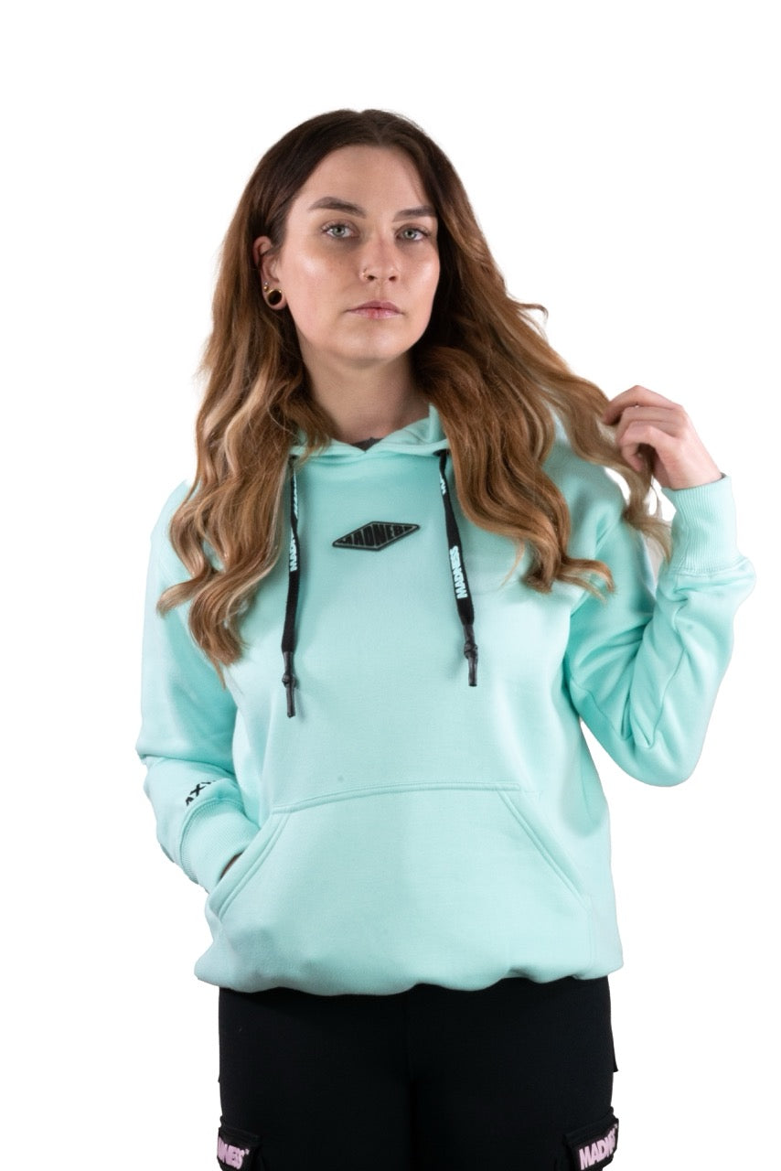Essential Hoodie