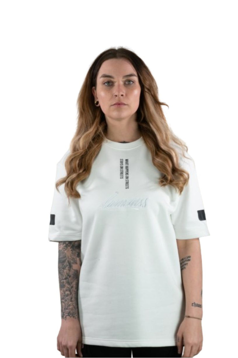 Sugarland Shirt