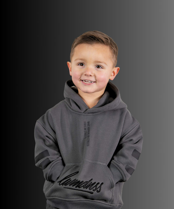 Sugarland V1 Kids