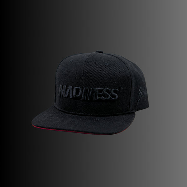 MDNS Orignal Flatbrim