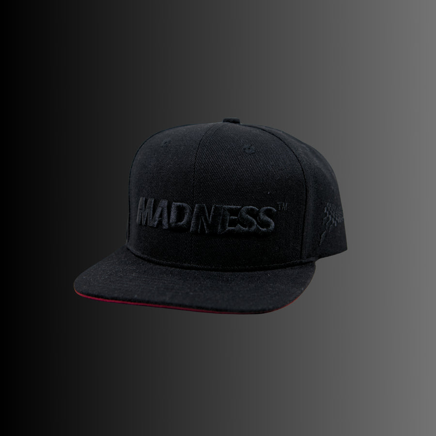 MDNS Orignal Flatbrim