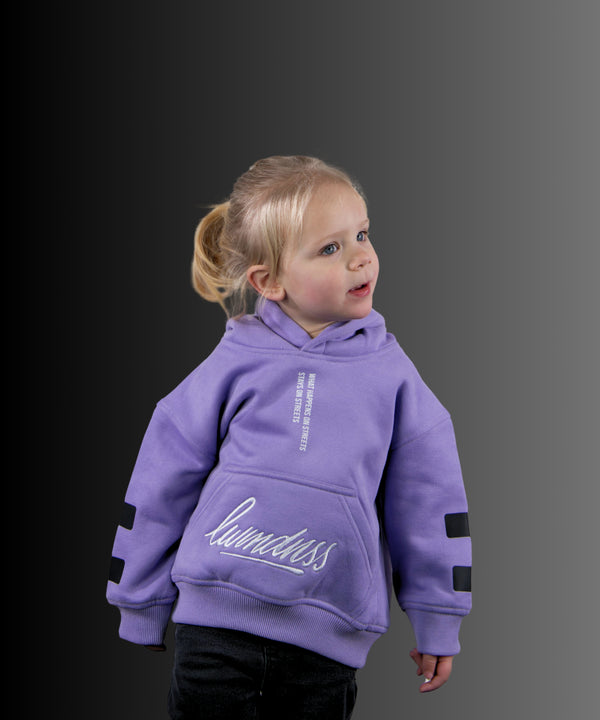 Sugarland V1 Kids