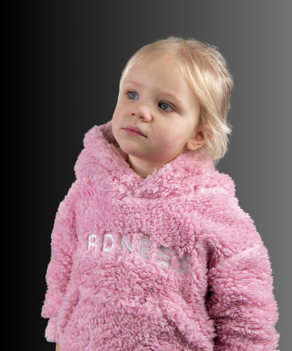 Teddy Kids